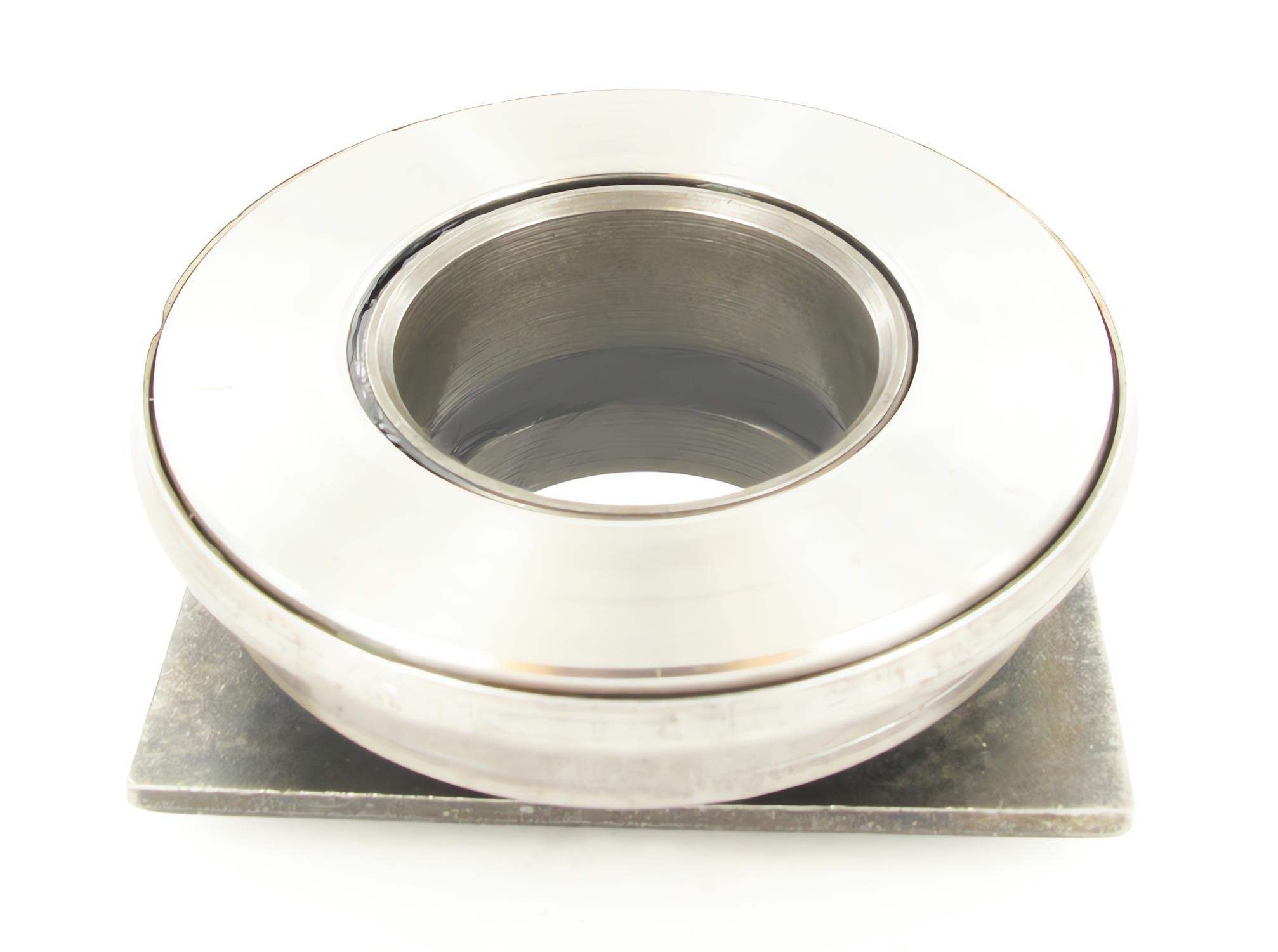 SKF Clutch Release Bearing N1444