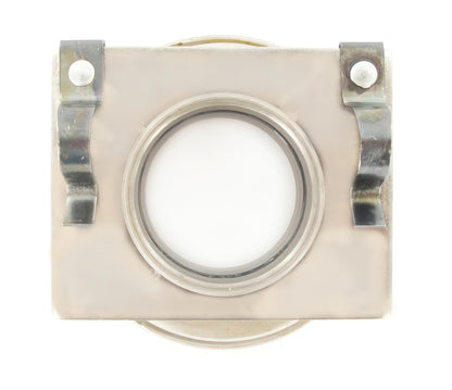 SKF Clutch Release Bearing N1444