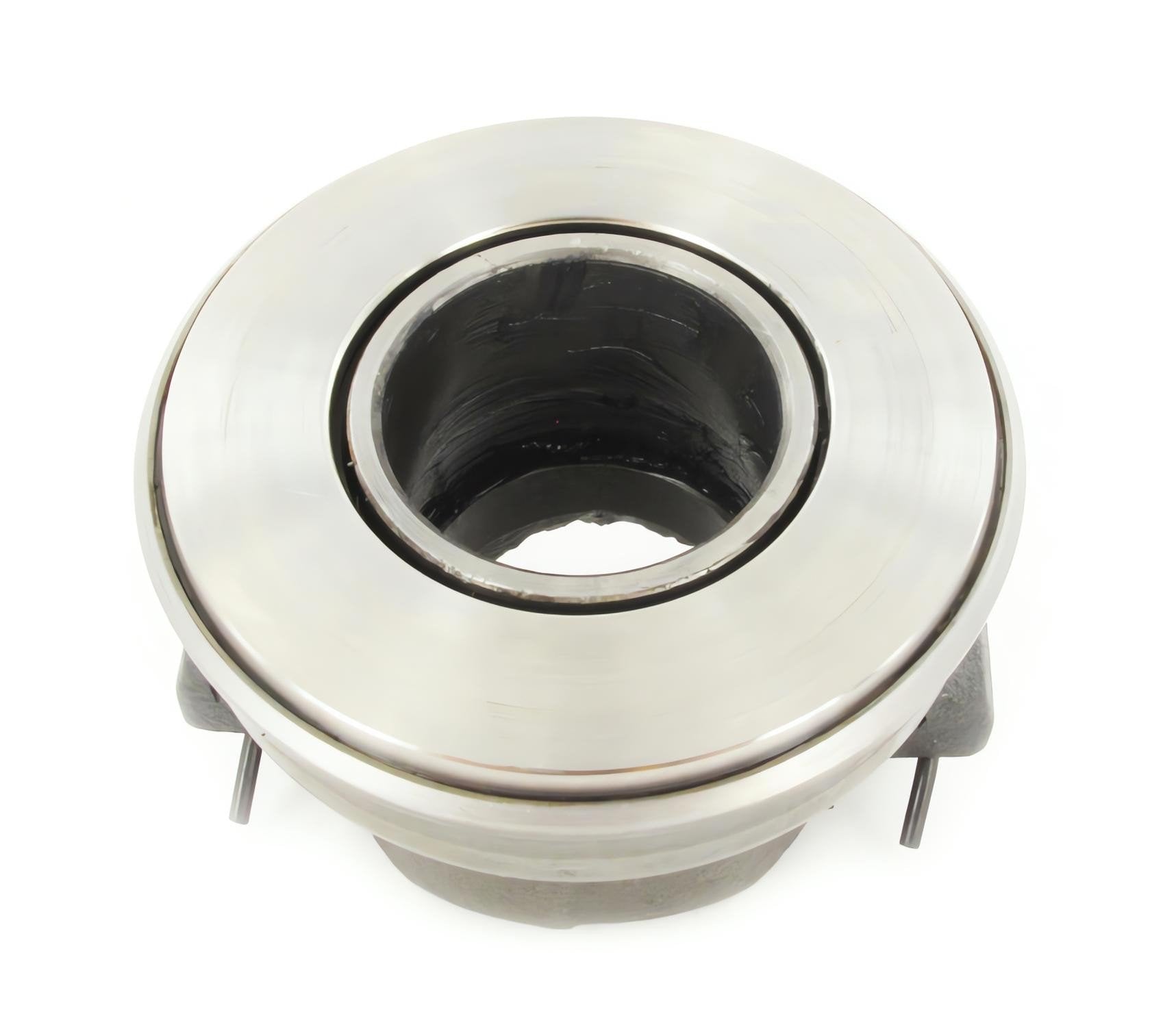 SKF Clutch Release Bearing N1463