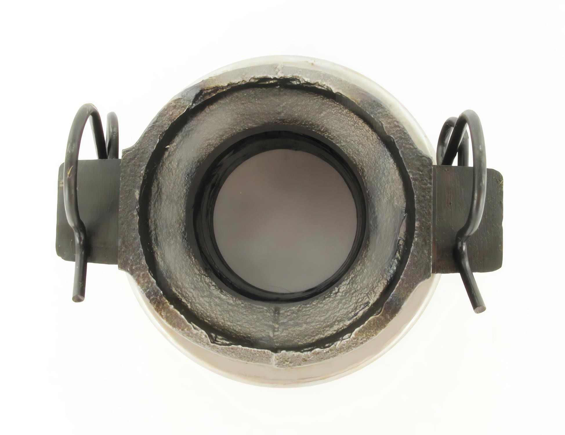 SKF Clutch Release Bearing N1463