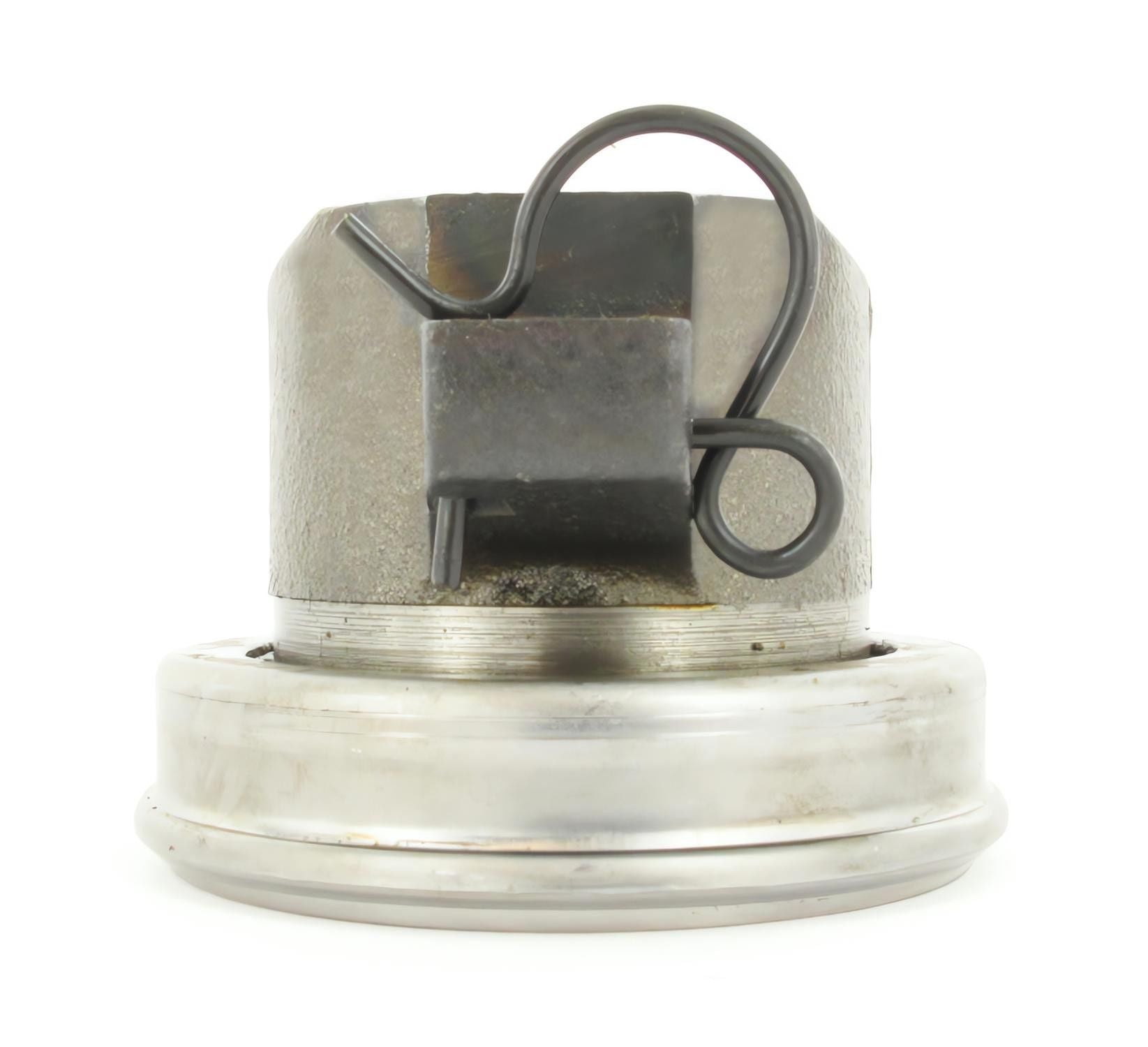 SKF Clutch Release Bearing N1463