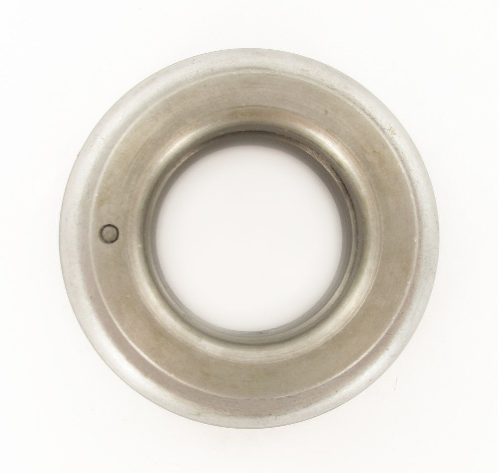 SKF Clutch Release Bearing N1488