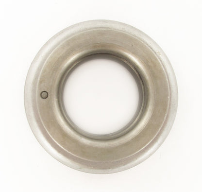 SKF Clutch Release Bearing N1488