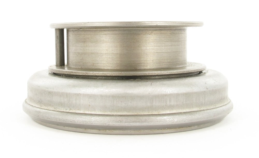 SKF Clutch Release Bearing N1488