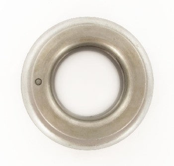 SKF Clutch Release Bearing N1488