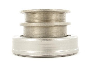 SKF Clutch Release Bearing N1491