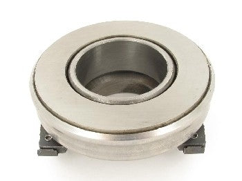 SKF Clutch Release Bearing N1493