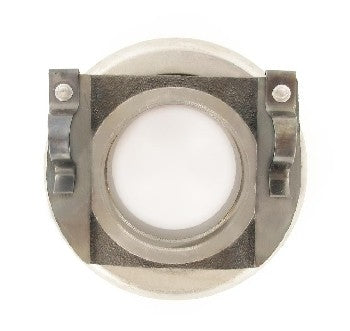 SKF Clutch Release Bearing N1493