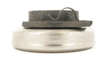 SKF Clutch Release Bearing N1493