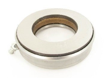 SKF Clutch Release Bearing N1610