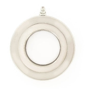 SKF Clutch Release Bearing N1610