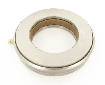 SKF Clutch Release Bearing N1613
