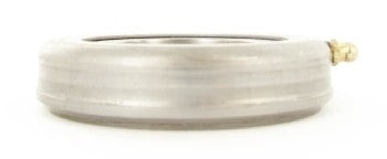 SKF Clutch Release Bearing N1613