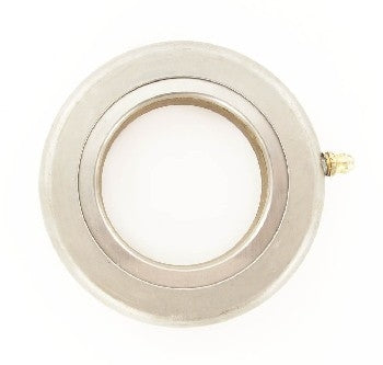 SKF Clutch Release Bearing N1613