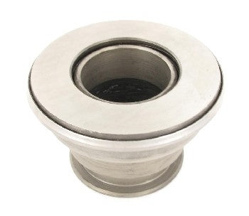 SKF Clutch Release Bearing N1701