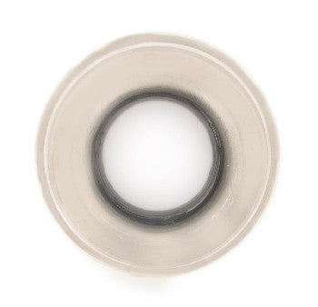 SKF Clutch Release Bearing N1701