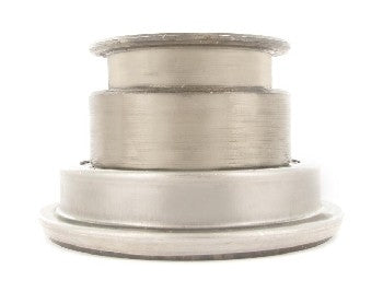 SKF Clutch Release Bearing N1701