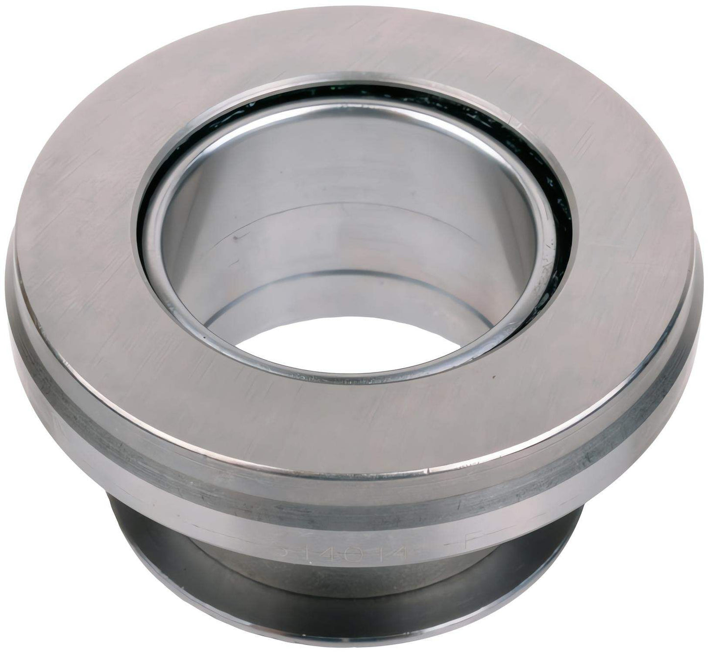 SKF N1714SA