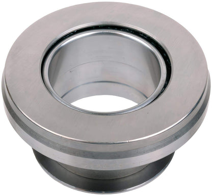 SKF N1714SA