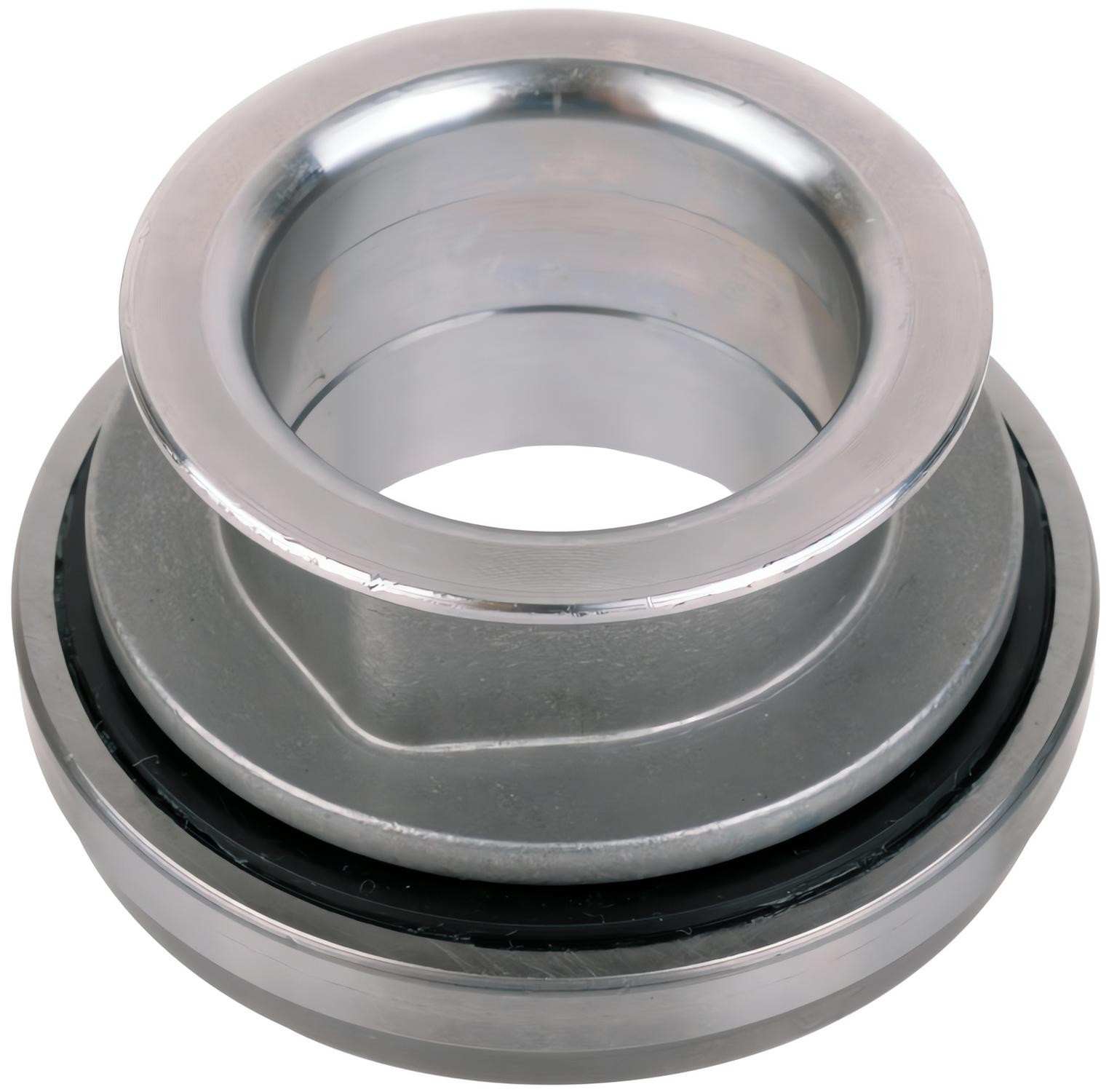 SKF N1714SA