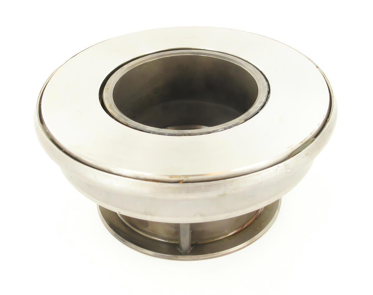 SKF Clutch Release Bearing N1714