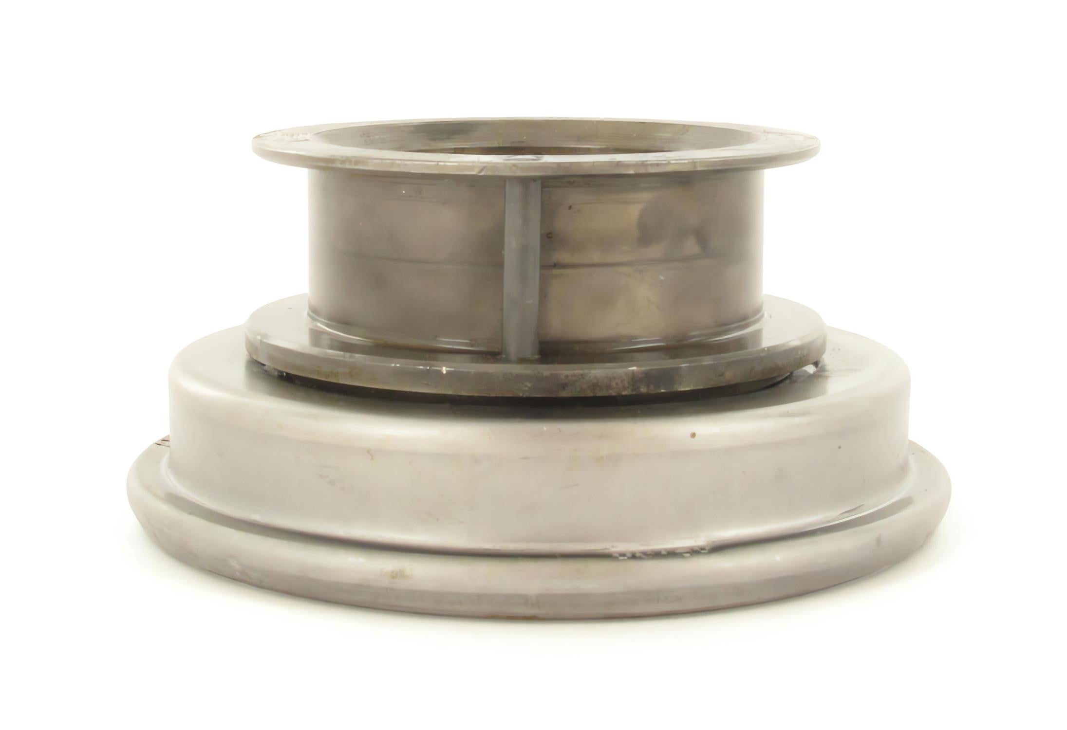 SKF Clutch Release Bearing N1714