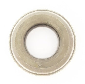 SKF Clutch Release Bearing N1714