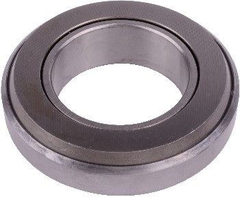 SKF Clutch Release Bearing N1722