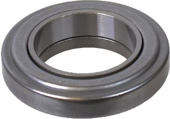 SKF Clutch Release Bearing N1723