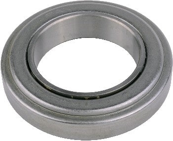 SKF Clutch Release Bearing N1728