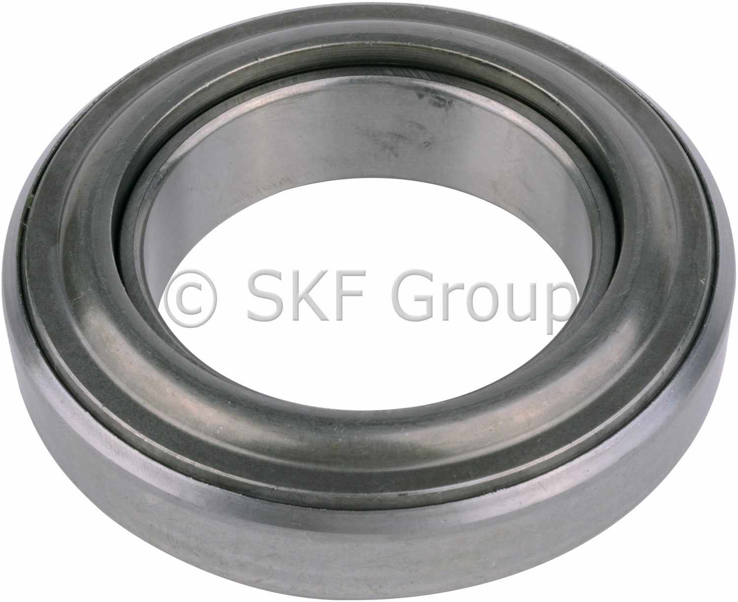 SKF Clutch Release Bearing N1728