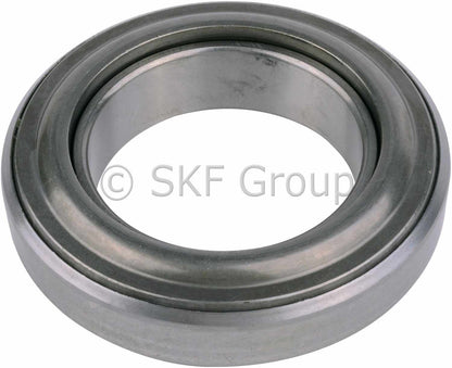 SKF Clutch Release Bearing N1728