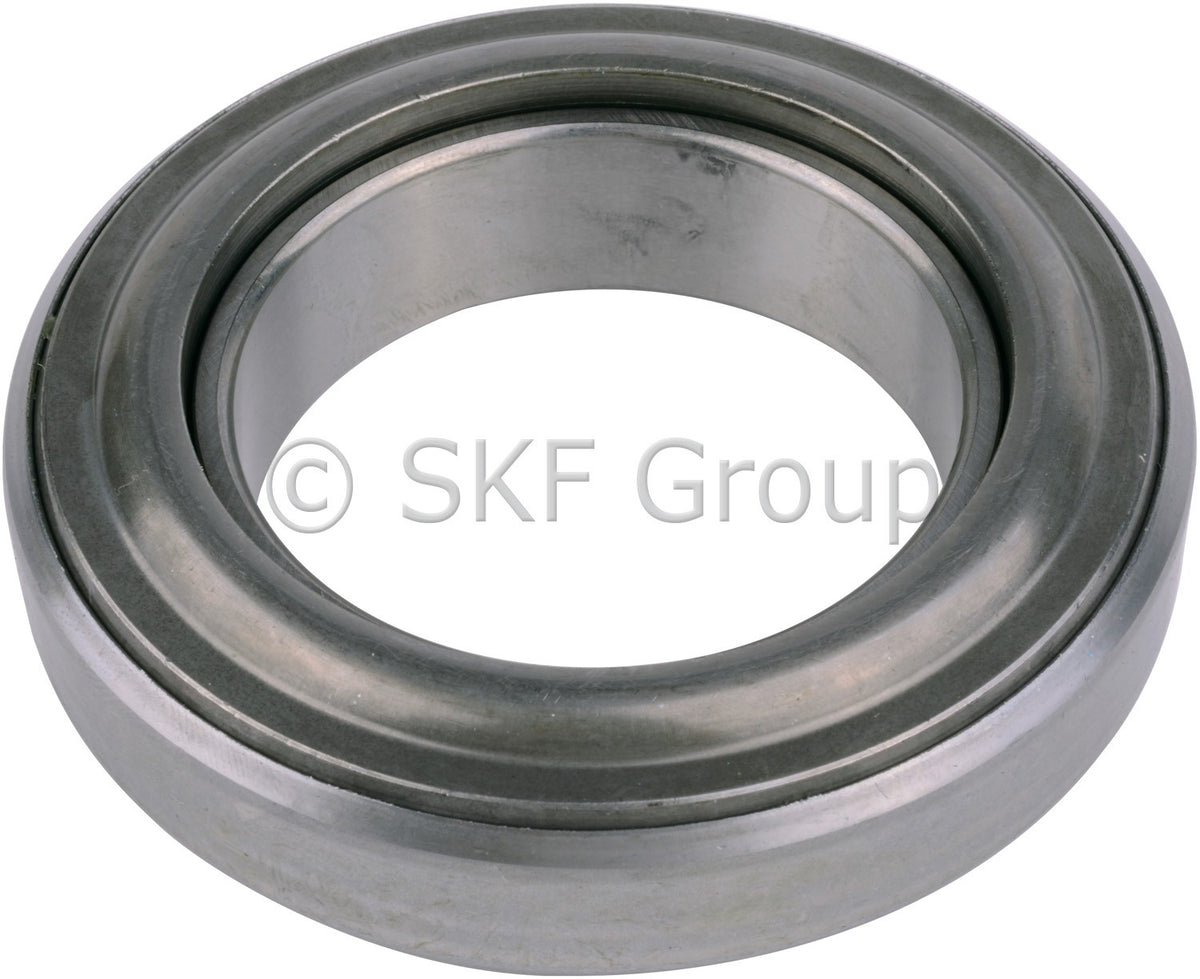 SKF Clutch Release Bearing N1728