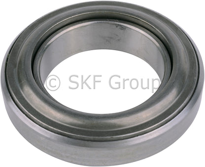 SKF Clutch Release Bearing N1728