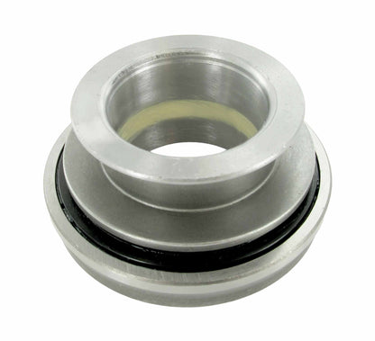 SKF Clutch Release Bearing N1741-SA