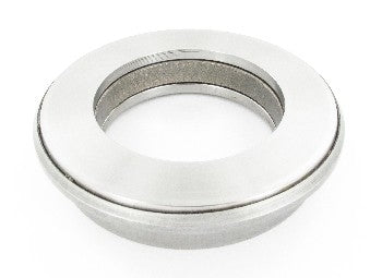 SKF Clutch Release Bearing N1743