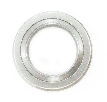 SKF Clutch Release Bearing N1743