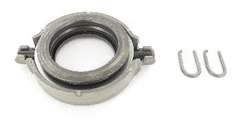 SKF Clutch Release Bearing N1845