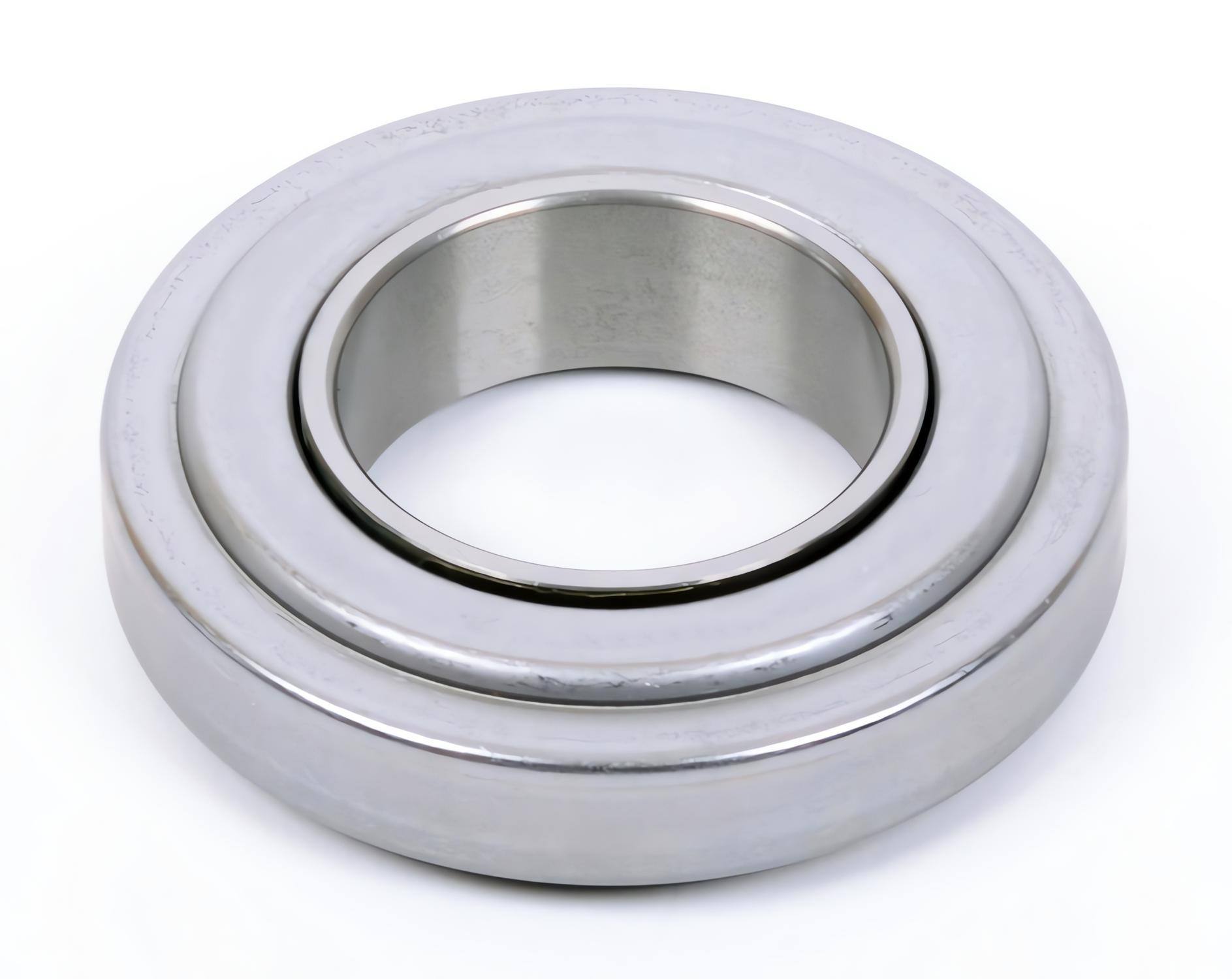 SKF Clutch Release Bearing N2106