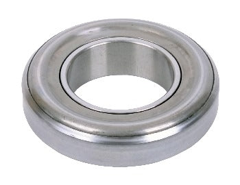 SKF Clutch Release Bearing N2106
