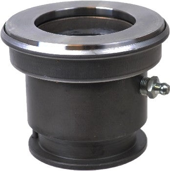 SKF N2456VP