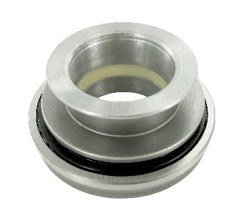 SKF Clutch Release Bearing N3013-SA