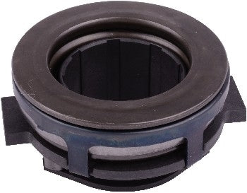 SKF Clutch Release Bearing N3022
