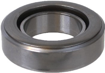 SKF Clutch Release Bearing N3039