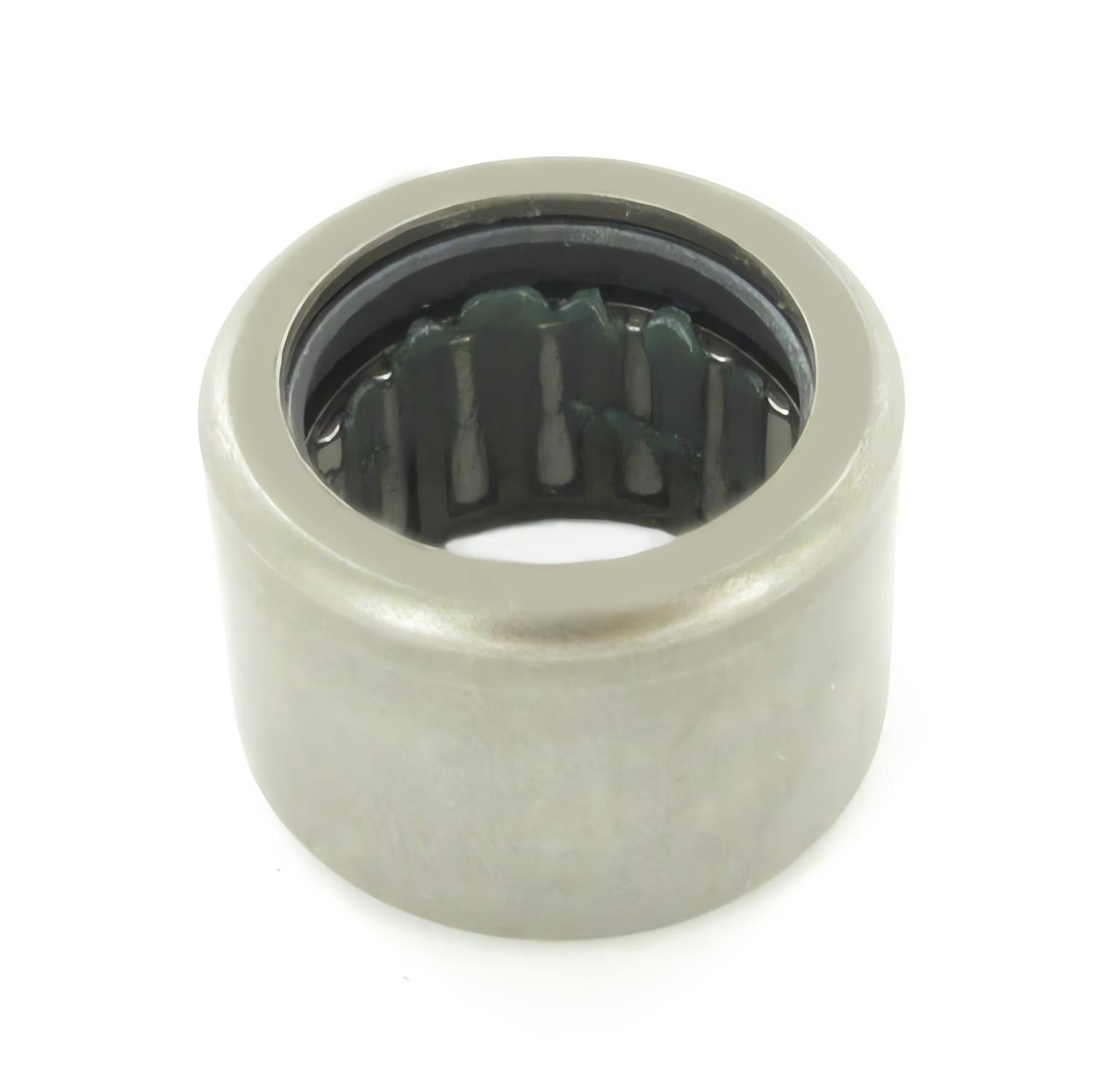 SKF Clutch Pilot Bearing N3057
