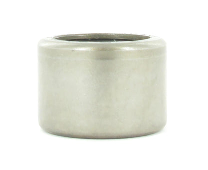 SKF Clutch Pilot Bearing N3057