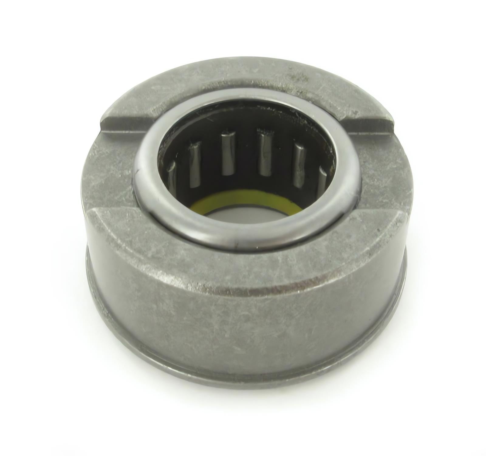 SKF Clutch Pilot Bearing N3058