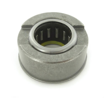 SKF Clutch Pilot Bearing N3058