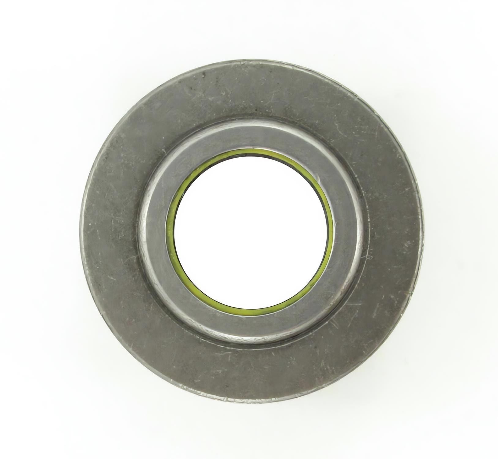 SKF Clutch Pilot Bearing N3058