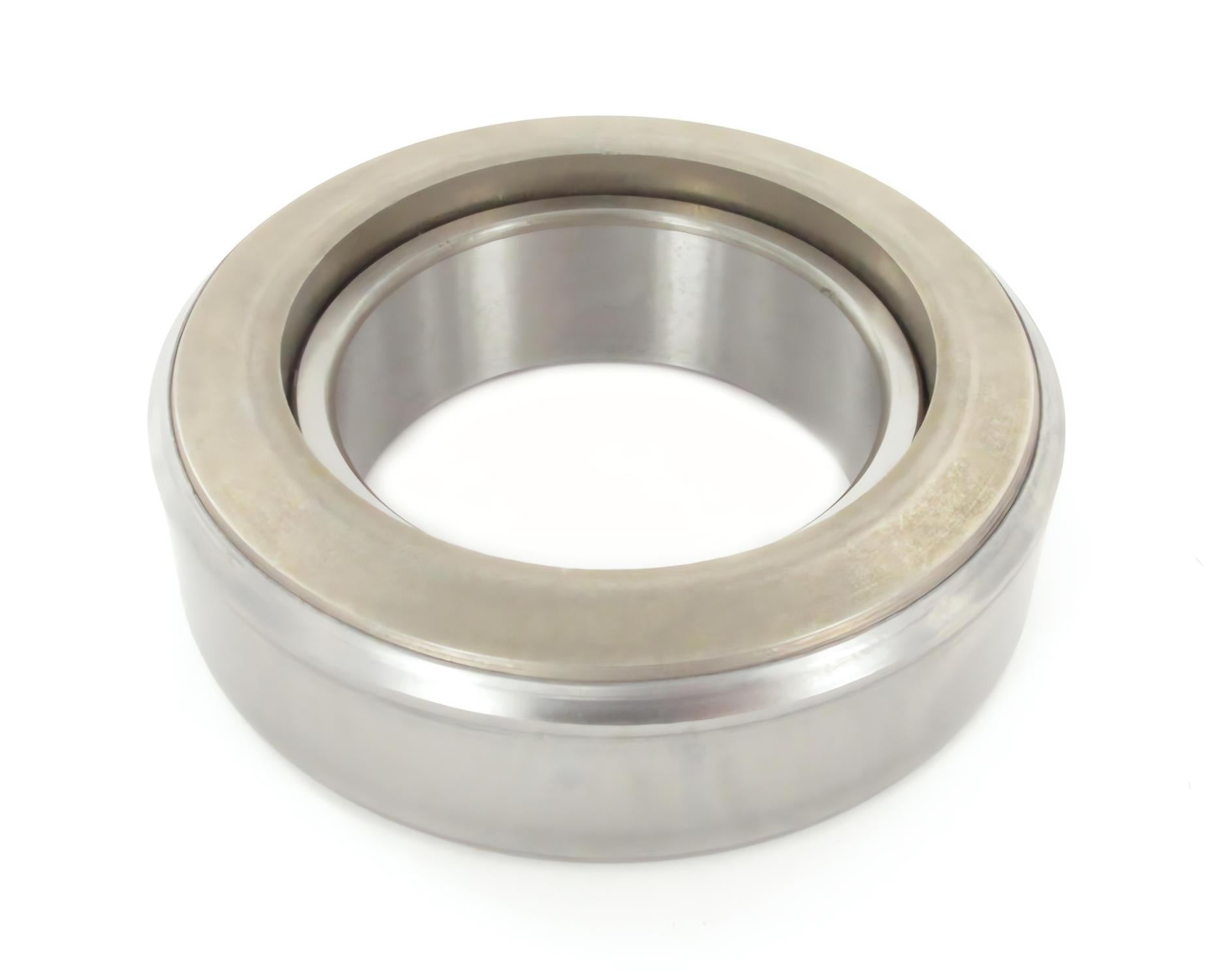 SKF Clutch Release Bearing N3064